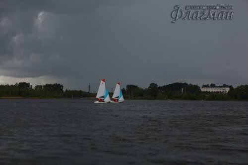 2022.06.10 13-26-11 IMG_4007